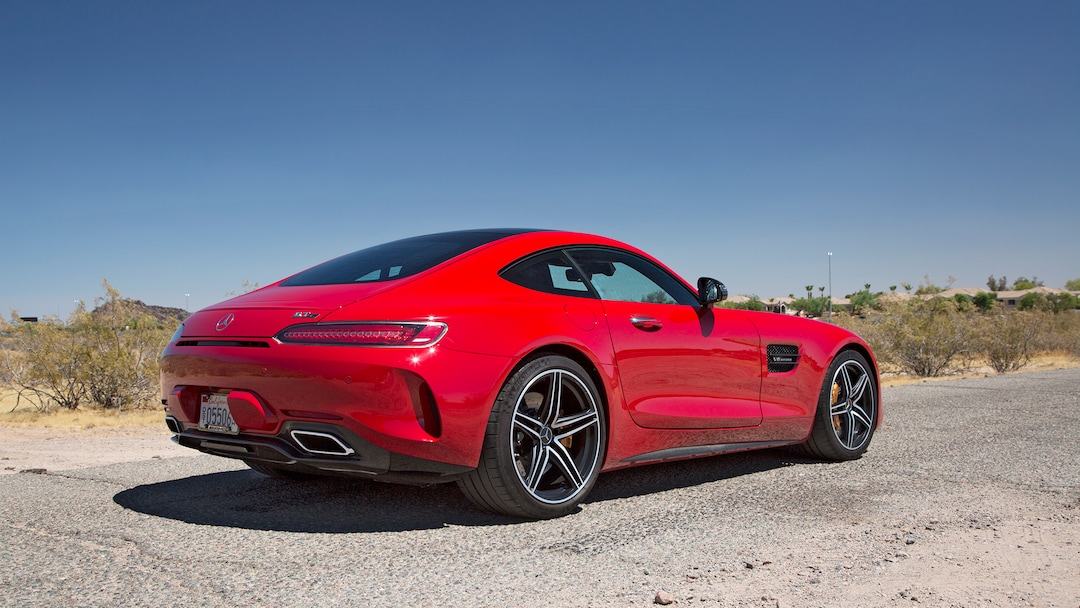 2019-mercedes-amg-gt-c-rear-three-quarters-2.jpg