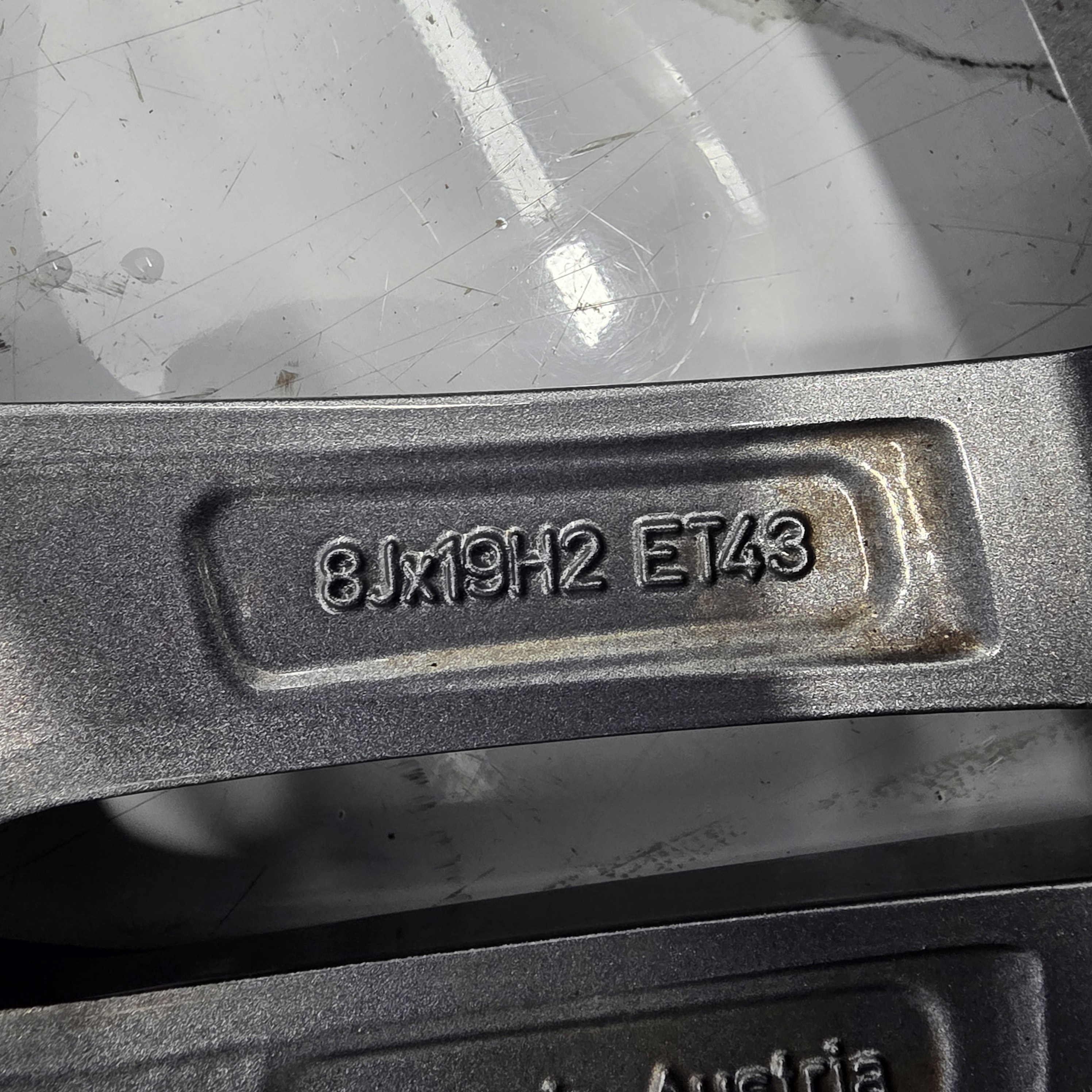 175466.jpg