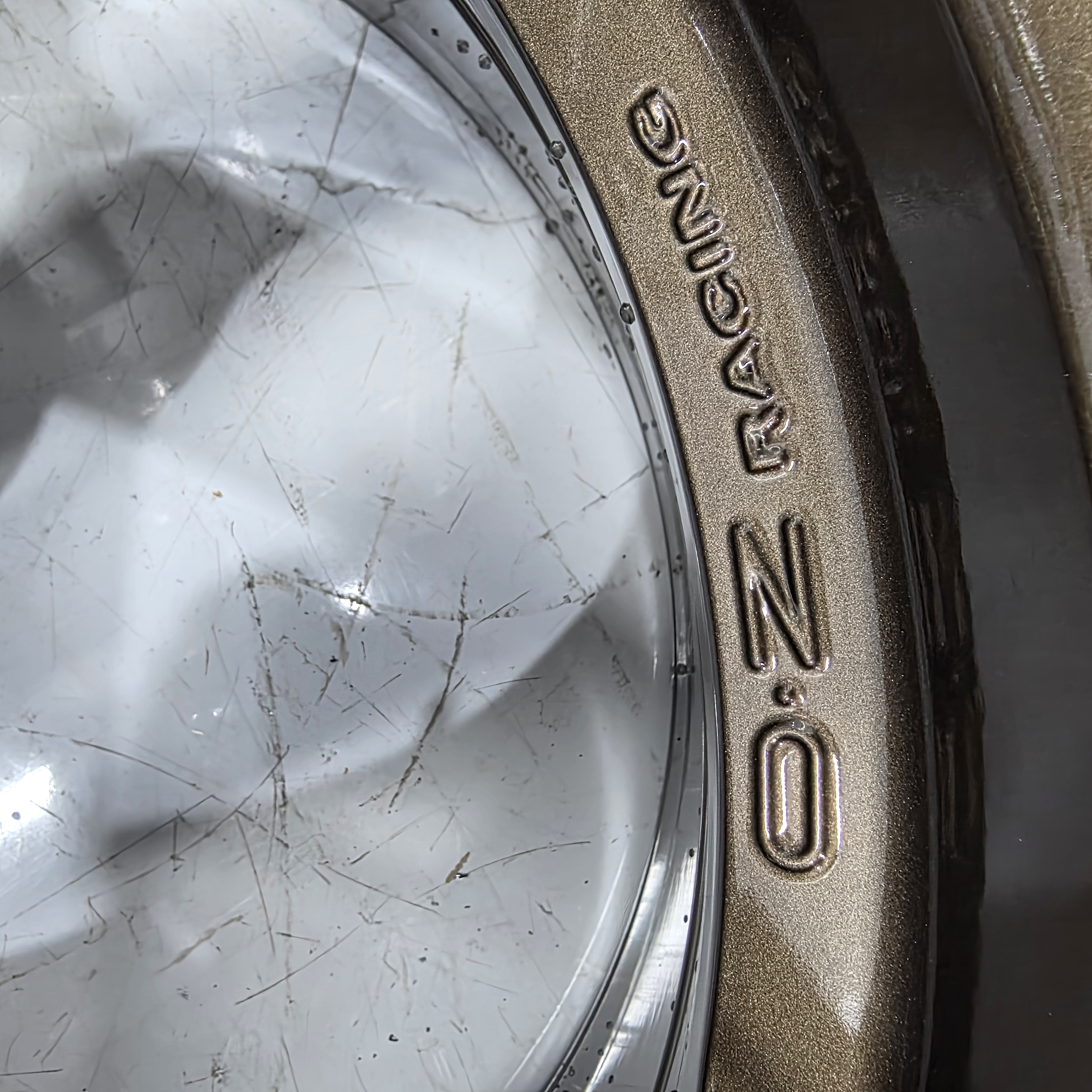 177714.jpg