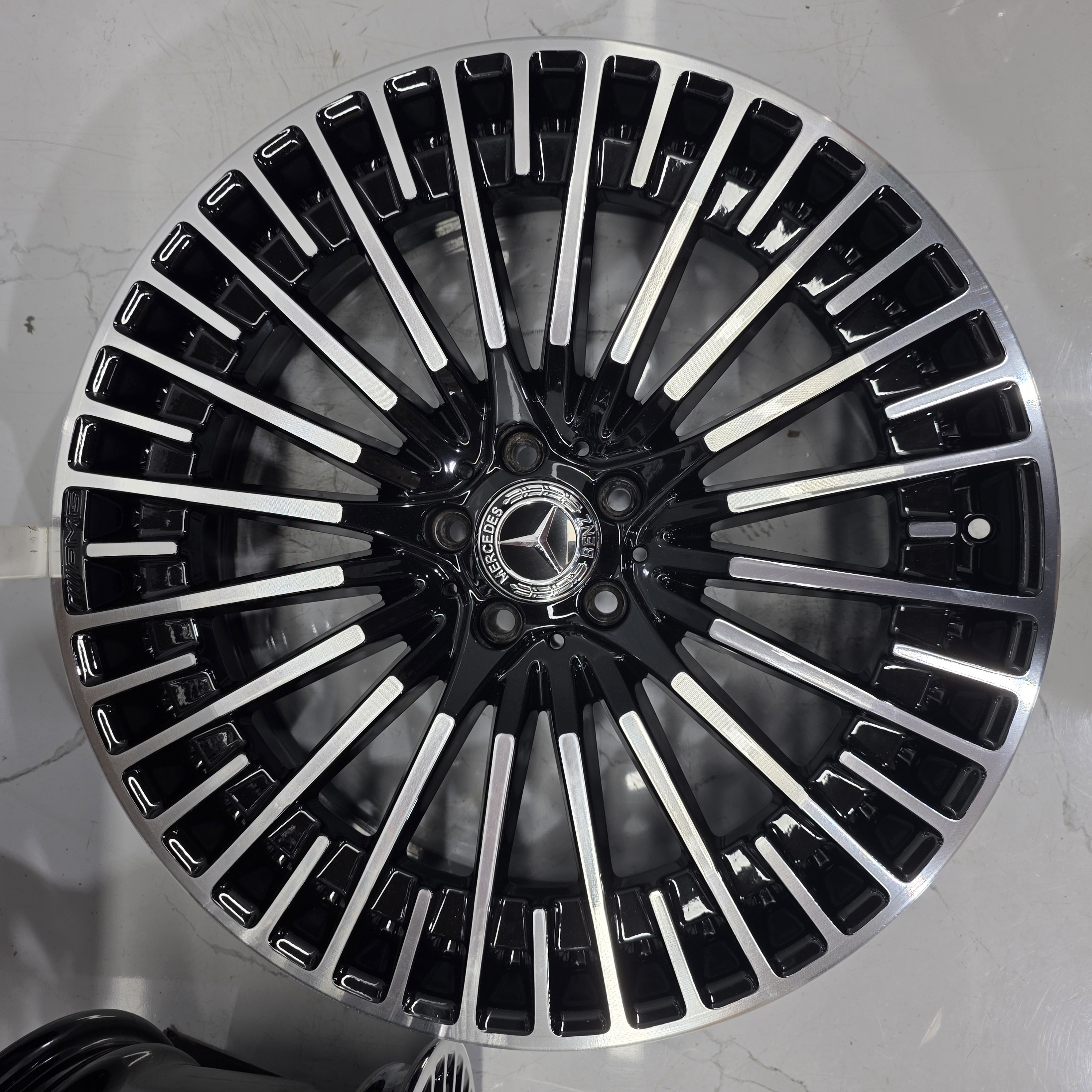 187536.jpg