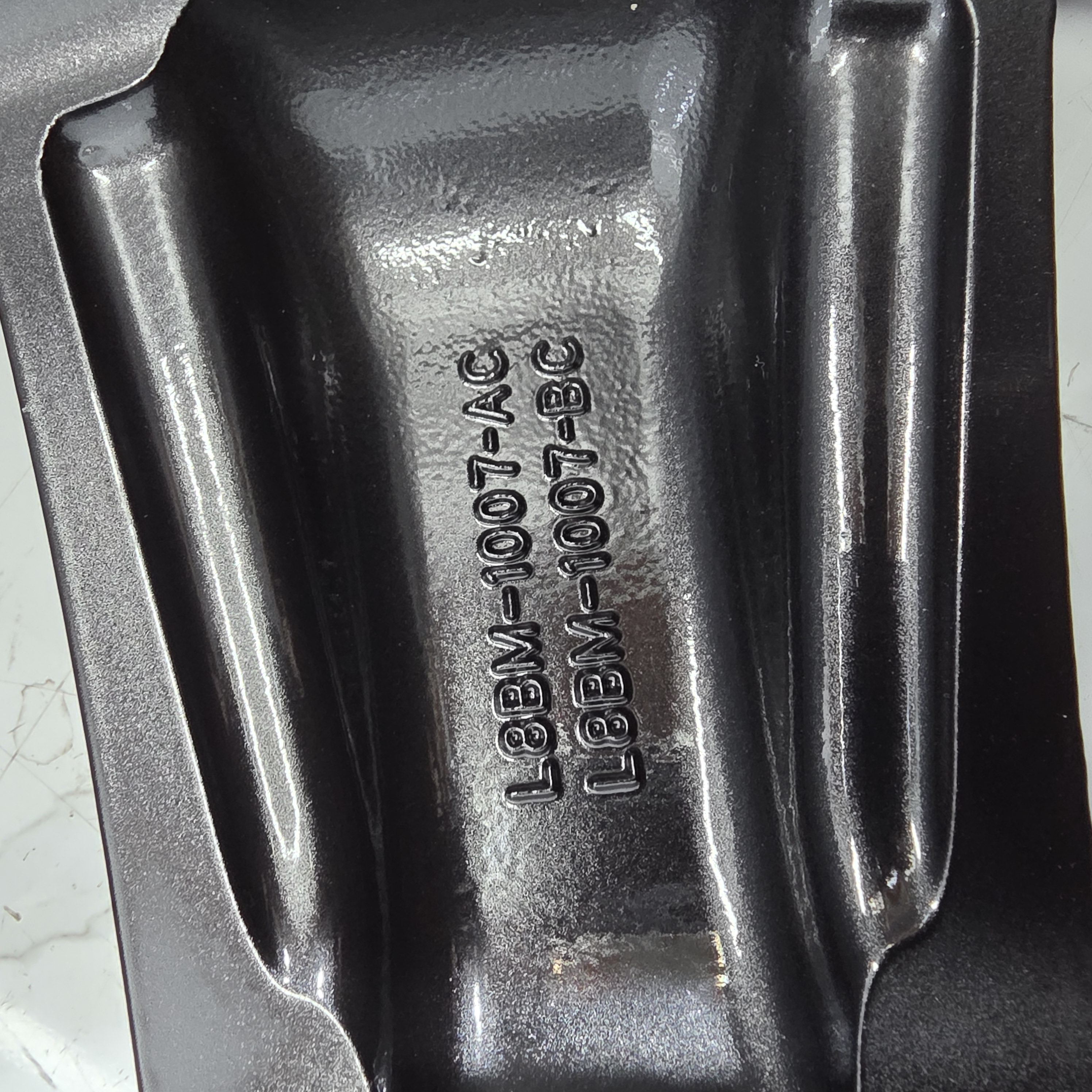 209394.jpg