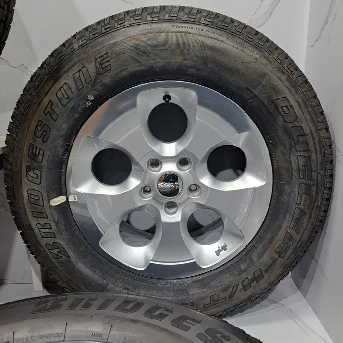 image593.png