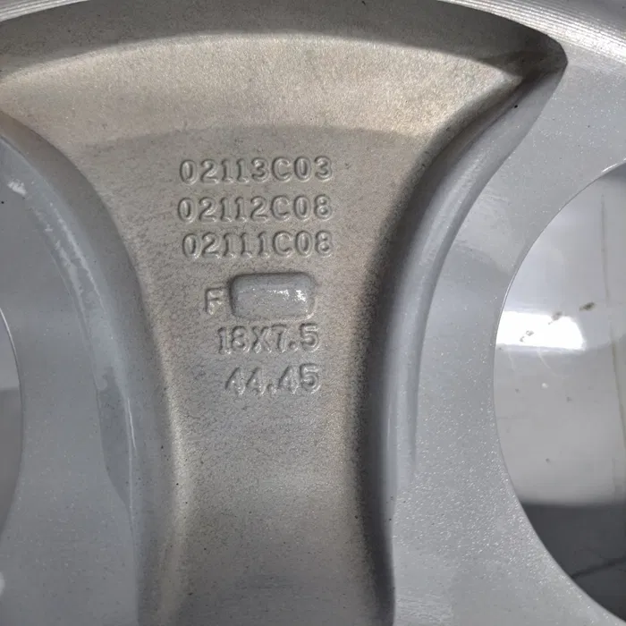image598.png