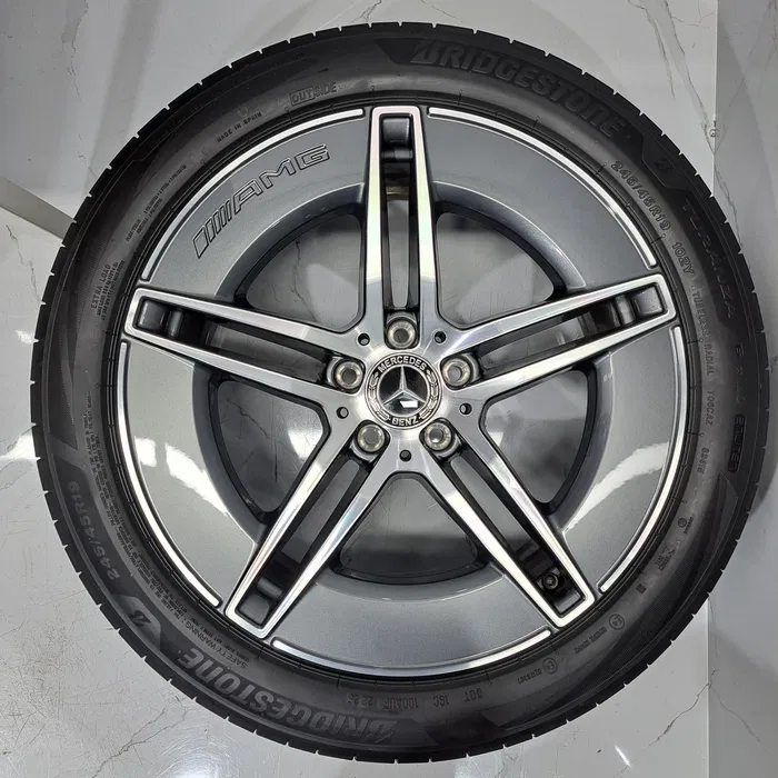image616.png