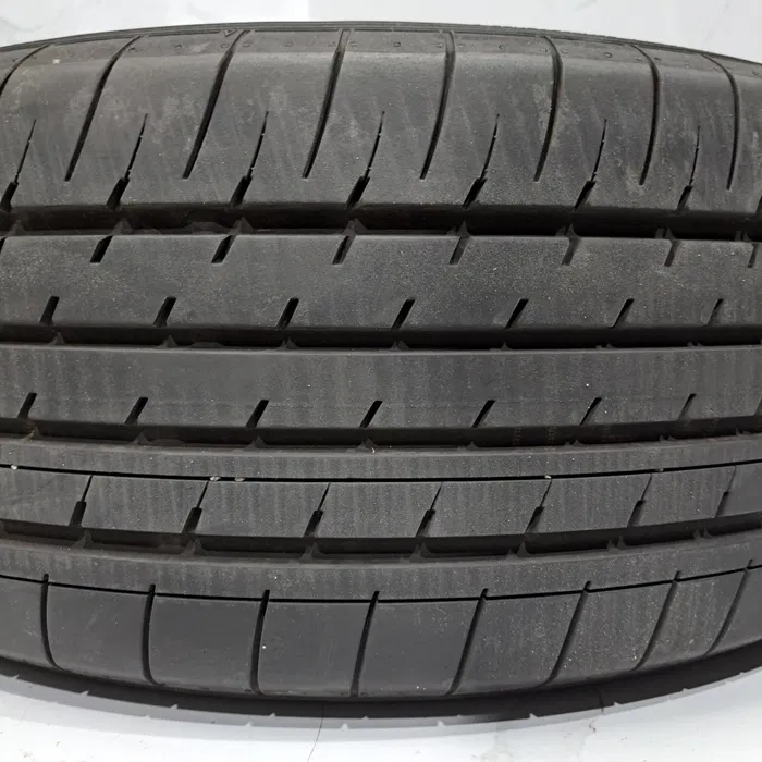 image652.png