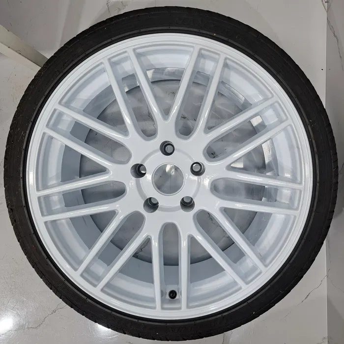 image659.png
