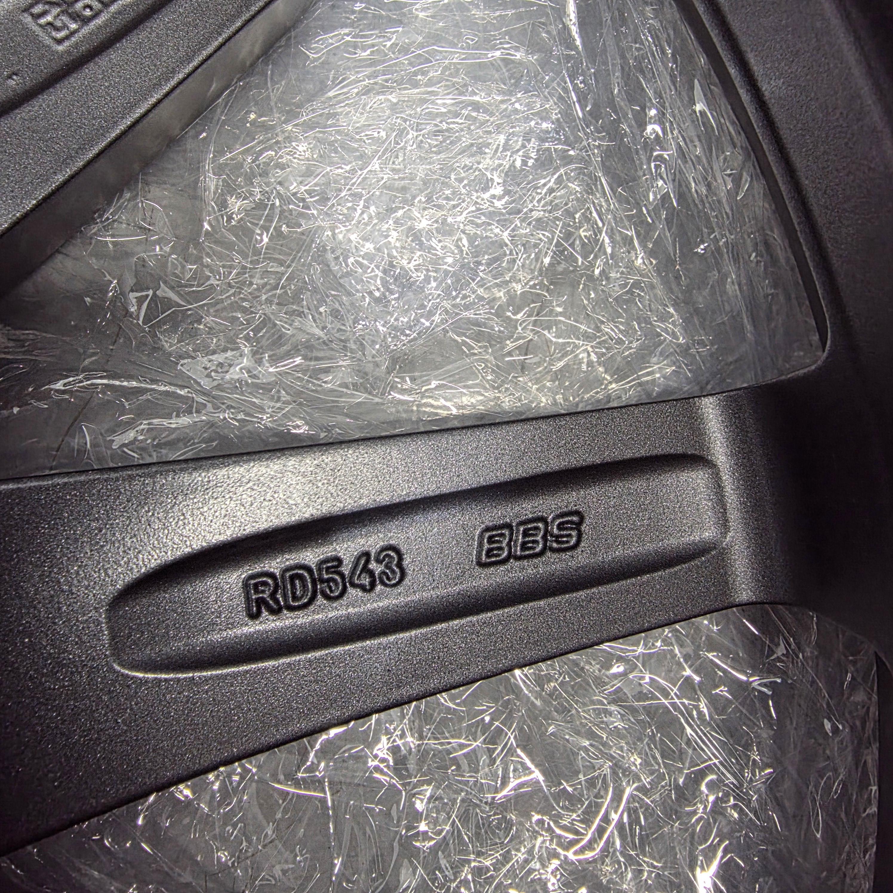 1000001190.jpg