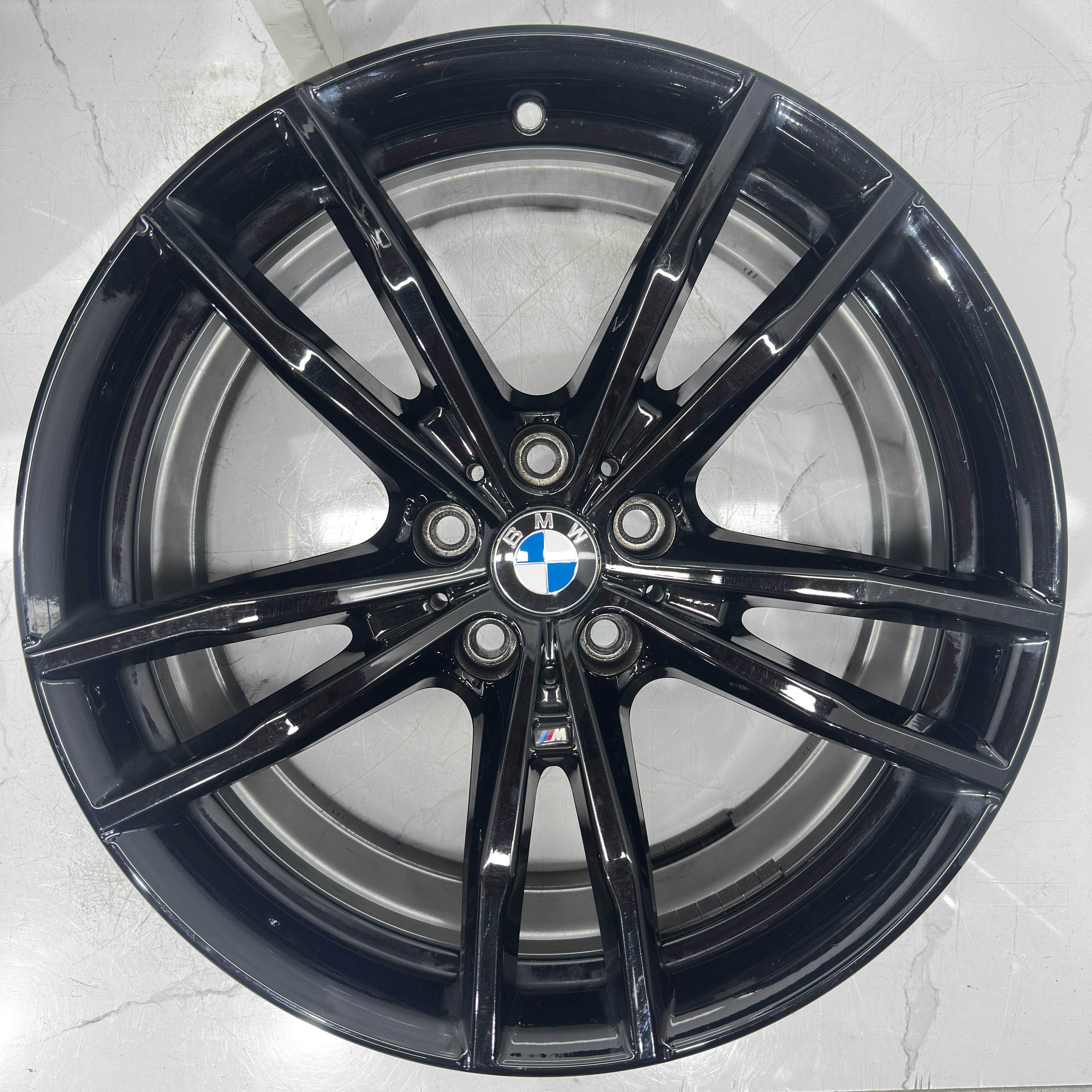 img_8642.jpeg