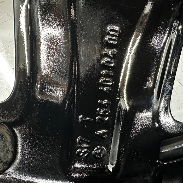 image-5.webp